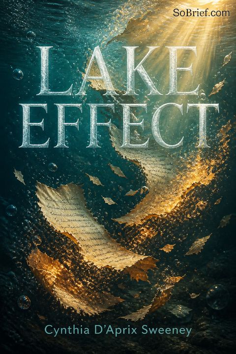 Lake Effect