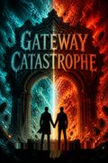 Gateway Catastrophe