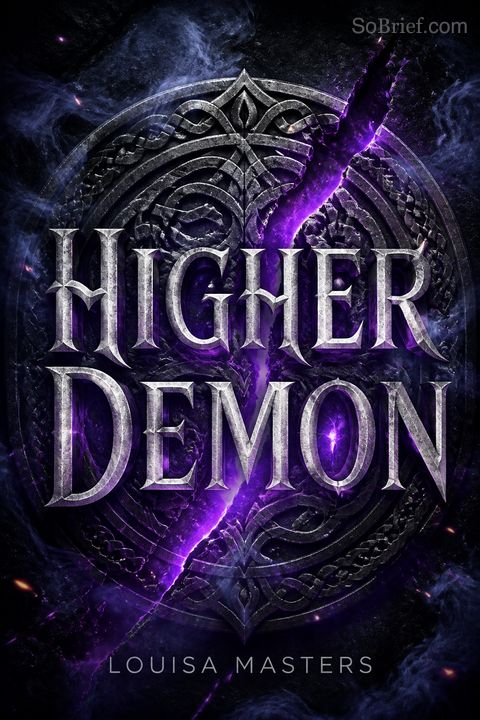 Higher Demon