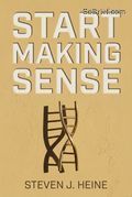 Start Making Sense