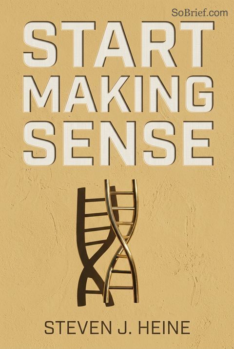 Start Making Sense