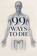 99 Ways to Die