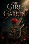 The Girl in the Garden
