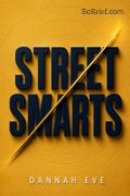 Street Smarts