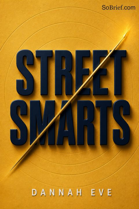 Street Smarts