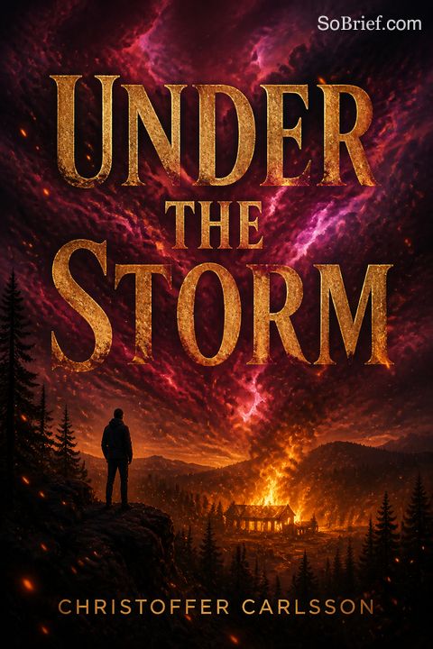 Under the Storm