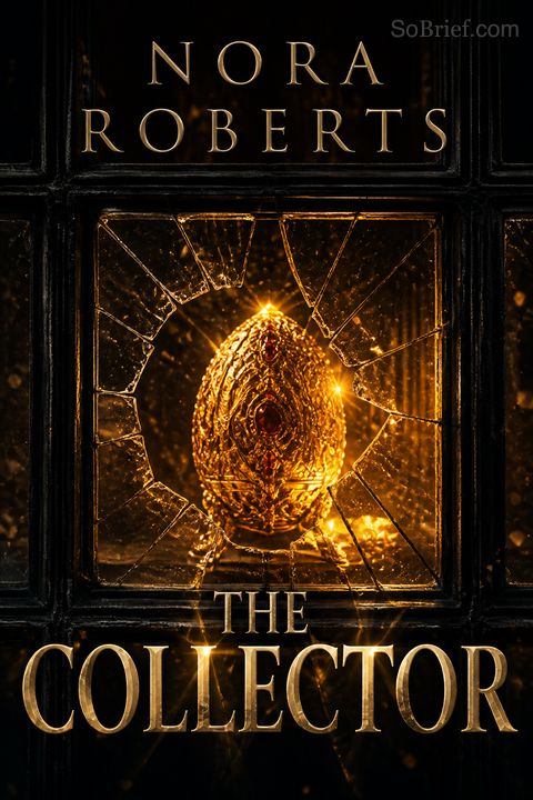The Collector