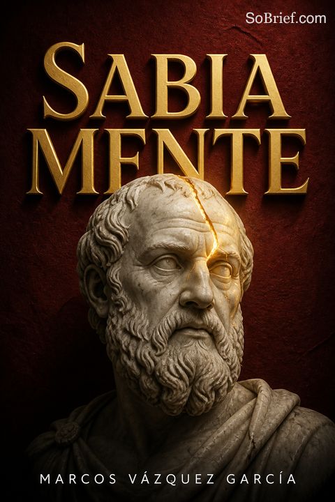 Sabia Mente