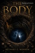 The Body