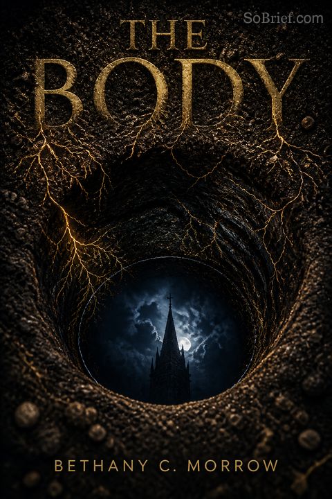 The Body