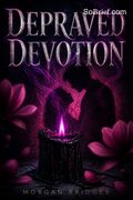 Depraved Devotion