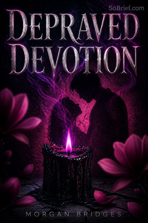 Depraved Devotion