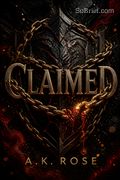 Claimed