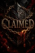 Claimed