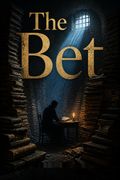The Bet