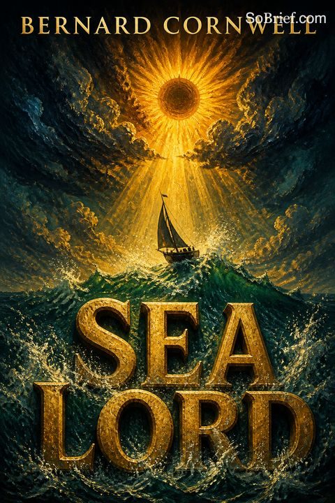 Sea Lord
