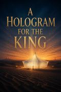 A Hologram for the King