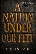 A Nation Under Our Feet