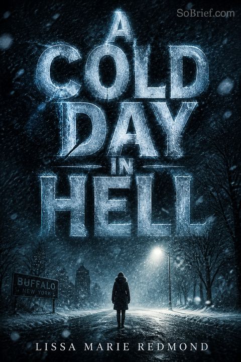 A Cold Day in Hell