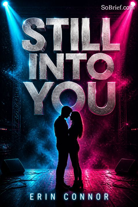 Still Into You