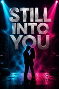 Still Into You