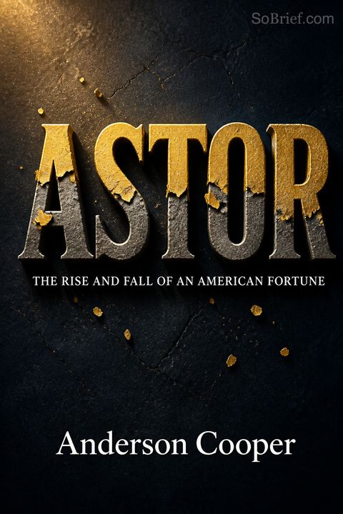 Astor