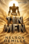 The Tin Men