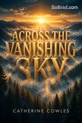 Across the Vanishing Sky