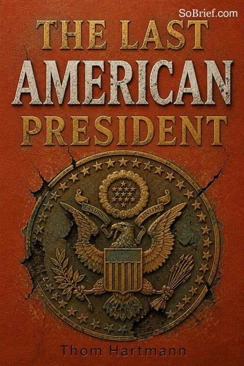 The Last American President