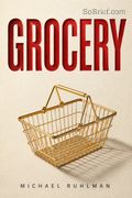 Grocery