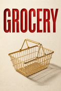 Grocery
