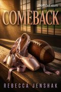 Comeback