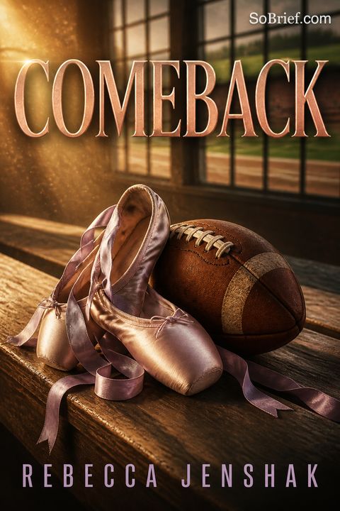 Comeback