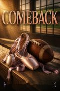 Comeback