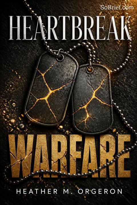 Heartbreak Warfare