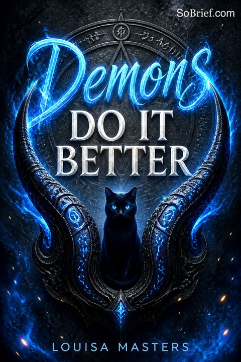 Demons Do It Better