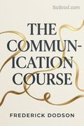 The Communication Course
