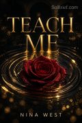 Teach Me