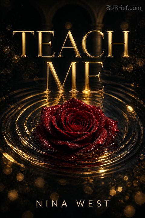Teach Me