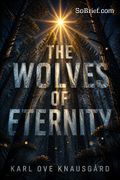 The Wolves of Eternity