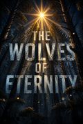 The Wolves of Eternity