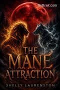The Mane Attraction