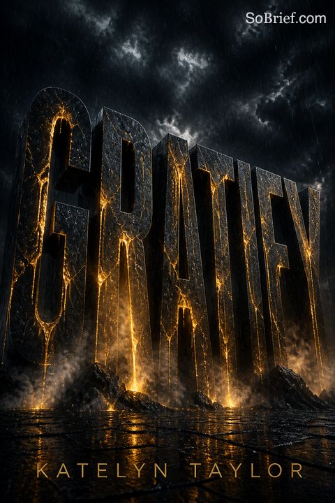 Gratify