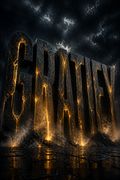 Gratify