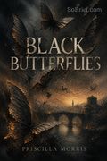 Black Butterflies