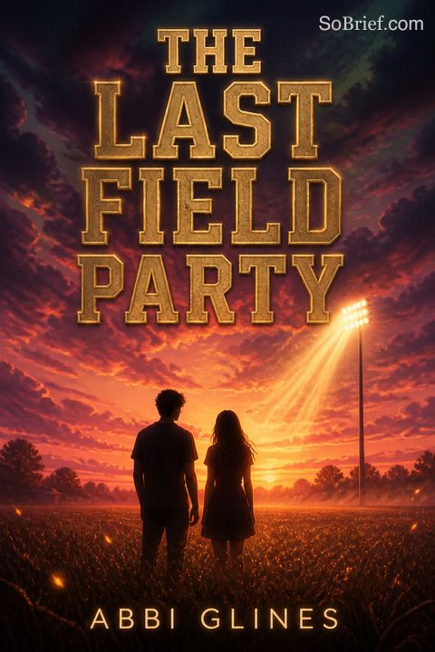 The Last Field Party