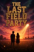 The Last Field Party