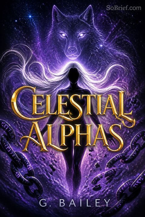 Celestial Alphas