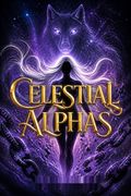 Celestial Alphas