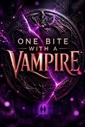 One Bite With a Vampire